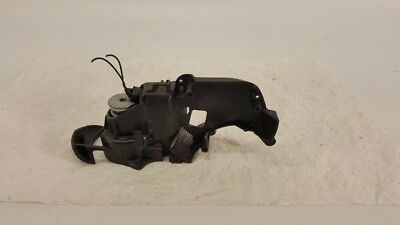 2007-2009 MERCEDES S600 S550 PASSENGER RIGHT MIRROR POWER FOLDER MOTOR ...
