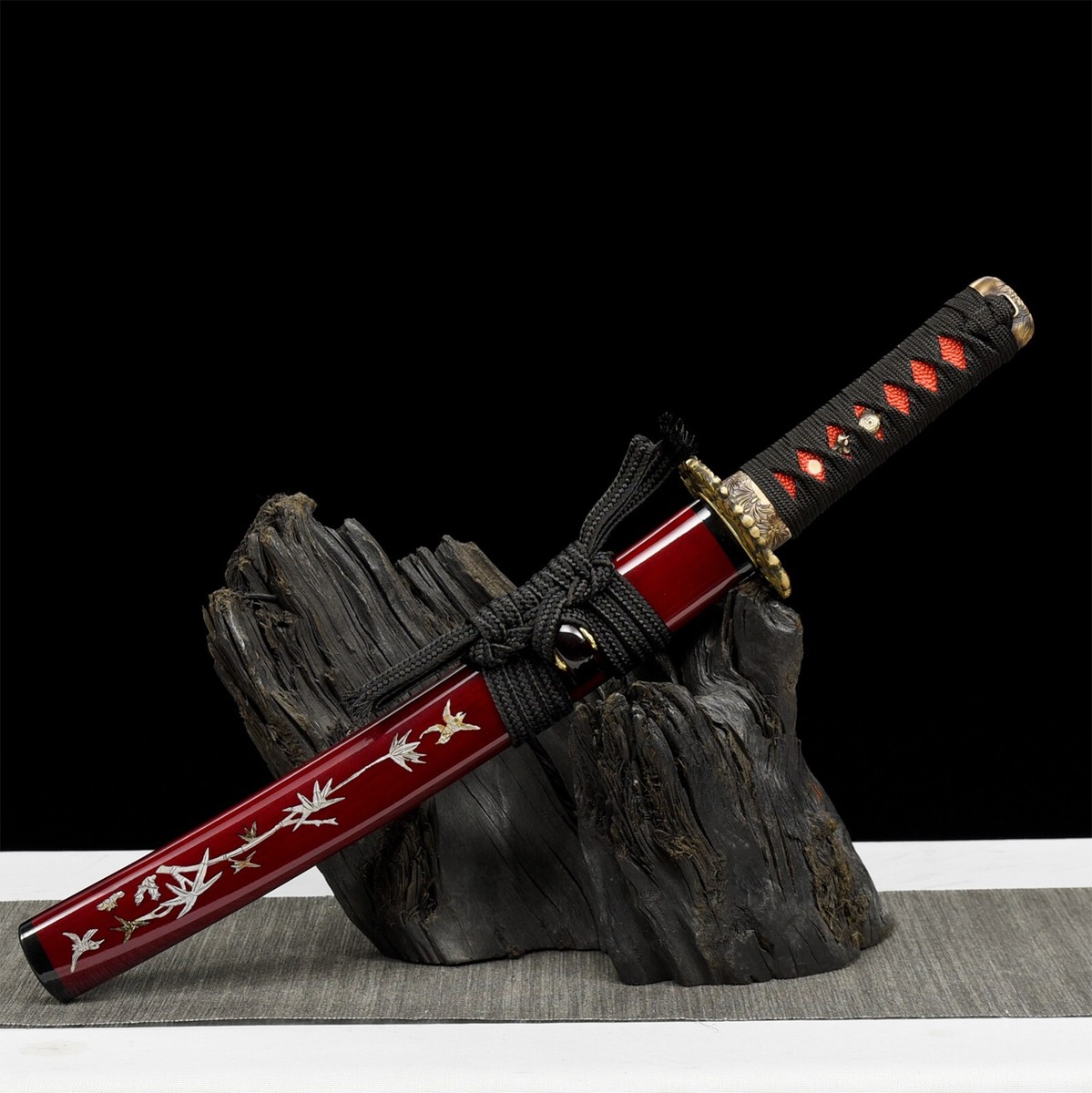 激レア　samourai Katana Eau de Toilette 50ml 激レア samourai Katana Eau de Toilette 50ml Katana Samouraï