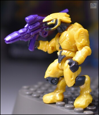 875270_2