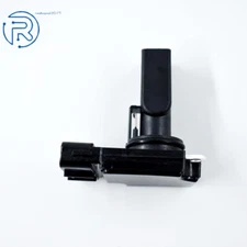 Mass Air Flow Sensor For Chevrolet Silverado 2500 HD 2001-2006 GMC 6.6L Diesel