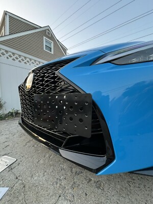 パーツ LEXUS IS500 take ARTISAN SPIRITS | LEXUS TOYOTA etc AERO BRAND