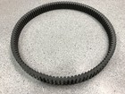 Gates G-Force 19G3982E CVT Drive Belt Polaris Sportsman 500 600 700 / 3211091
