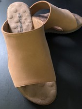 walking cradles hartford