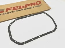 Fel-Pro OS30460A Engine Oil Pan Gasket
