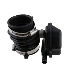 New Air Intake Hose 16576-1HK0A for 2012 Nissan Versa 1.6L/1.8L