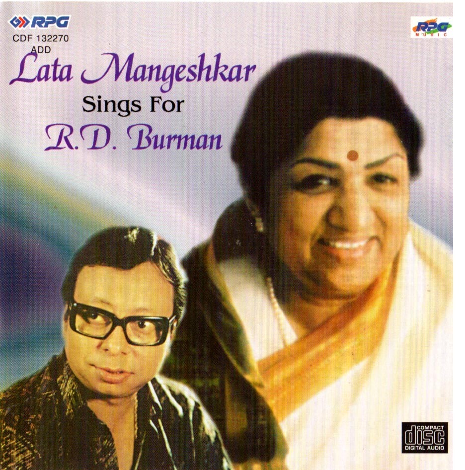 Boomplay Music Kurta Amrinder Gill Mp3 Odhani Odh Ke Nachu Lyrics