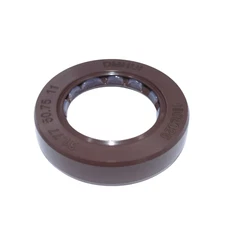 31.77x50.75x11 TCV/FKM Fit for SAUER, JRL075、JRR075 Hydraulic pumps Shaft seal