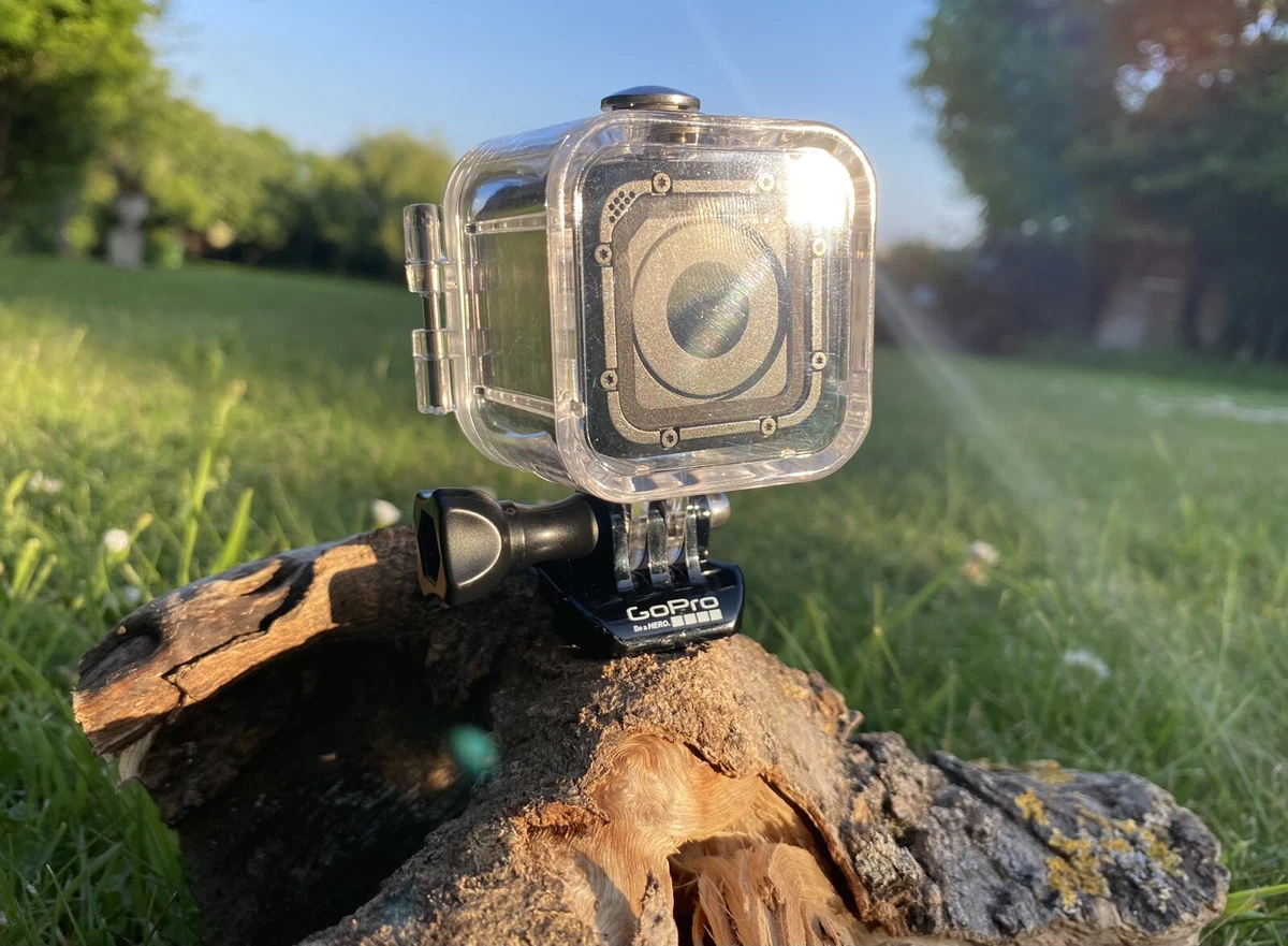 1080p gopro session sales
