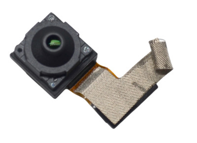 OEM NOKIA G21 TA-1418 REPLACEMENT FORWARD FACING FRONT CAMERA