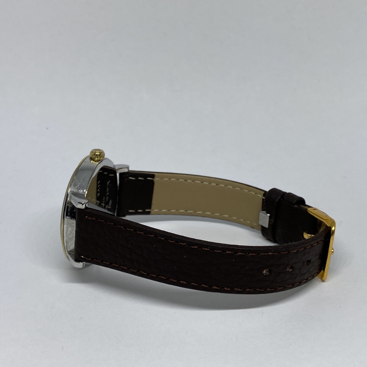 Kate Spade New York Gramercy 0005 Women display picture 2