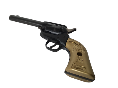 リール YDKTOY-MACHINE REVOLVER リール YDKTOY-MACHINE REVOLVER Amazon.co.jp: FROG ダイレクトリール