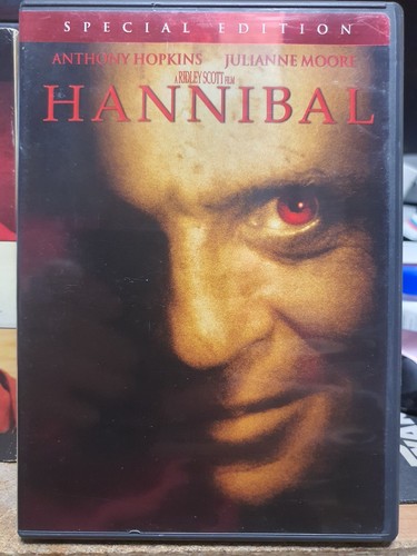 Horror, Sci-Fi and Fantasy DVDs FLESH - IN - Fill your cart to save money - Picture 100 of 238