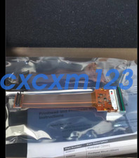 NEW Videojet 407933 Printhead for Videojet 6330/6530 53mm 1PCS FedEx shipping