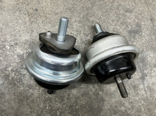 Support moteur Toyota SUPRA