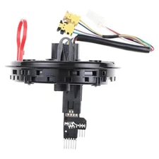 New Clock Spring For Chrysler 300 05-10 Dodge Charger 2005-2008 Magnum 5135965AA