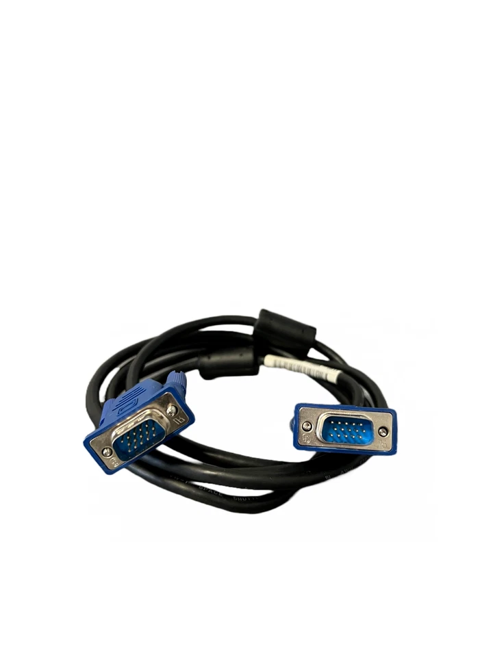 20" HP EliteDisplay TFT-LCD Monitor E201/1600 x 900@60Hz/1000:1 with No Stand - Image 2 of 4