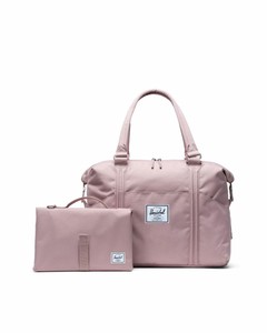 sprout diaper bag