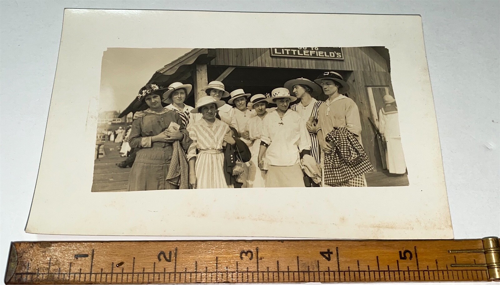 Picture 4 of 5