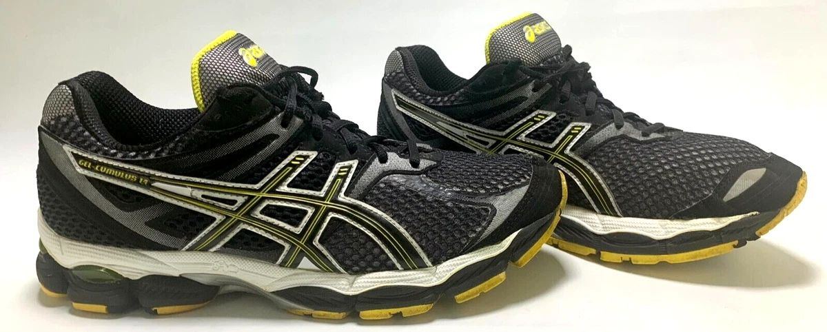 Cheap asics gel cumulus 14 outlet mens