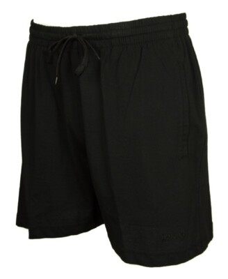 SPALDING Herren Hose kurz Artikel 955M