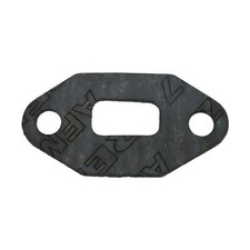 Dichtung Ansaugstutzen MOGA, 247-04.125 für Zündapp Bergsteiger M 25 Typ 434-02