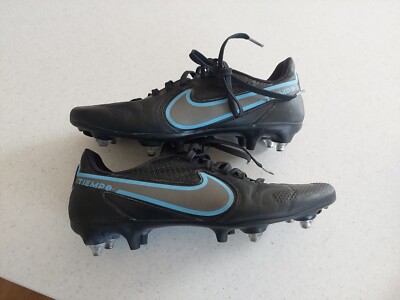 Anti Clog New Tiempo Legend Nike Tiempo Legend Elite Sg Pro Anti Clog