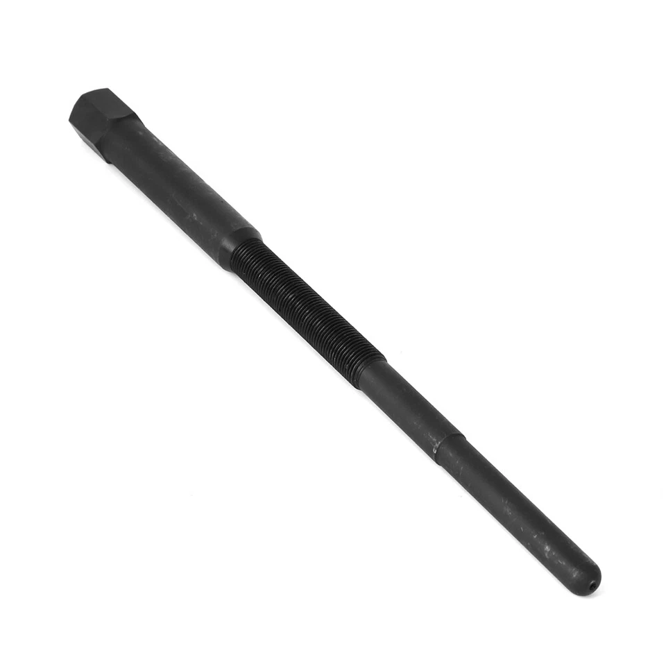 Herramienta extractora de embrague primario para Arctic Cat ZR ZL EXT 550 580 600 ZRT 800 Foto 3 de 4