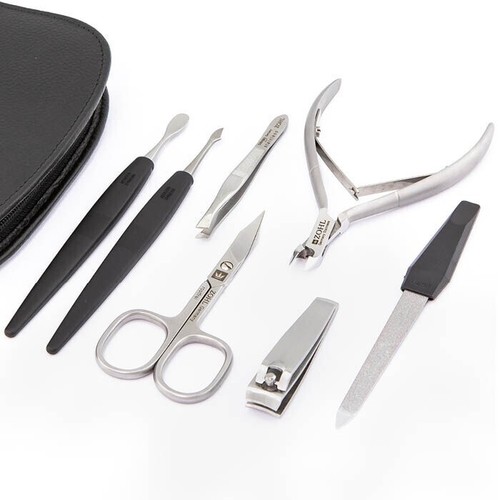 ZOHL Germany Manicure Set For Women Empress Zohl Germany - Picture 3 of 7