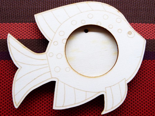 Color Your Own Wooden DIY Photo Frame Kids Crafts Birthday Favors Party Gift E Color Your Own Wooden DIY Photo Frame Kids Crafts Birthday Favors Party Gift E