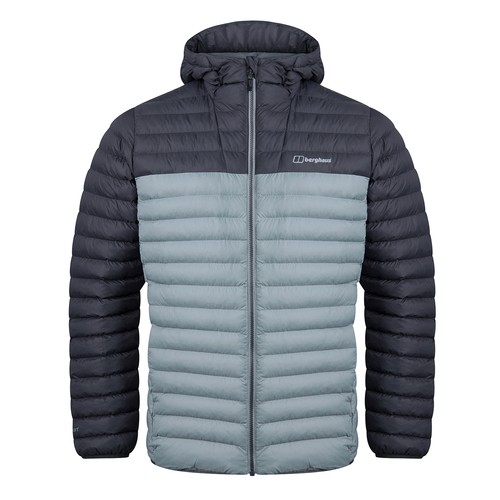 Buy Berghaus Vaskye Insulated Mens 