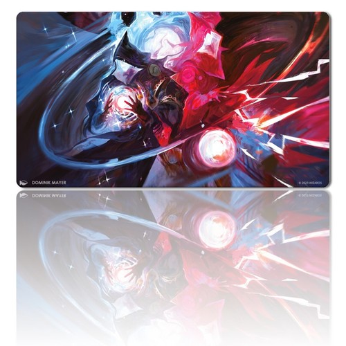 mtg-expressive-iteration-standard-playmat-tcg-board-game-mat-mouse-pad