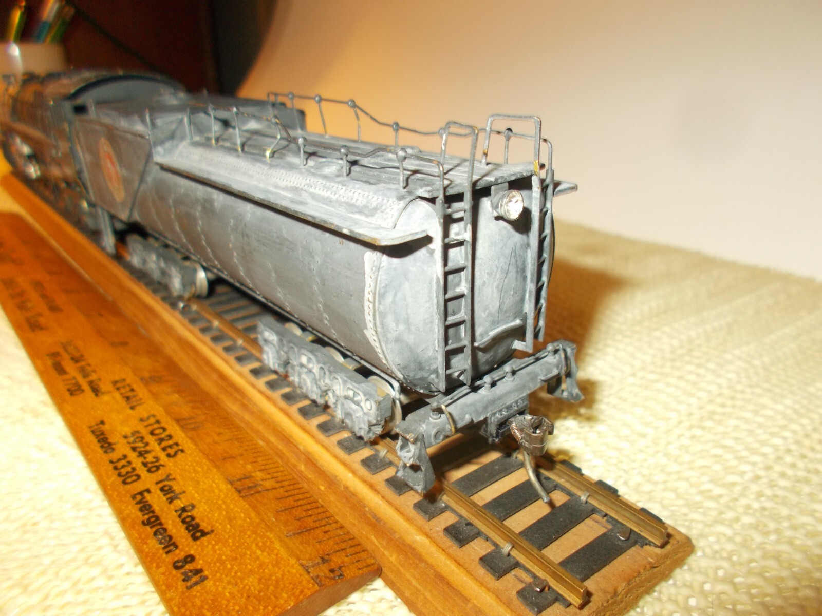 Picture 23 of 24