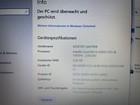 Afbeelding 4 van 12