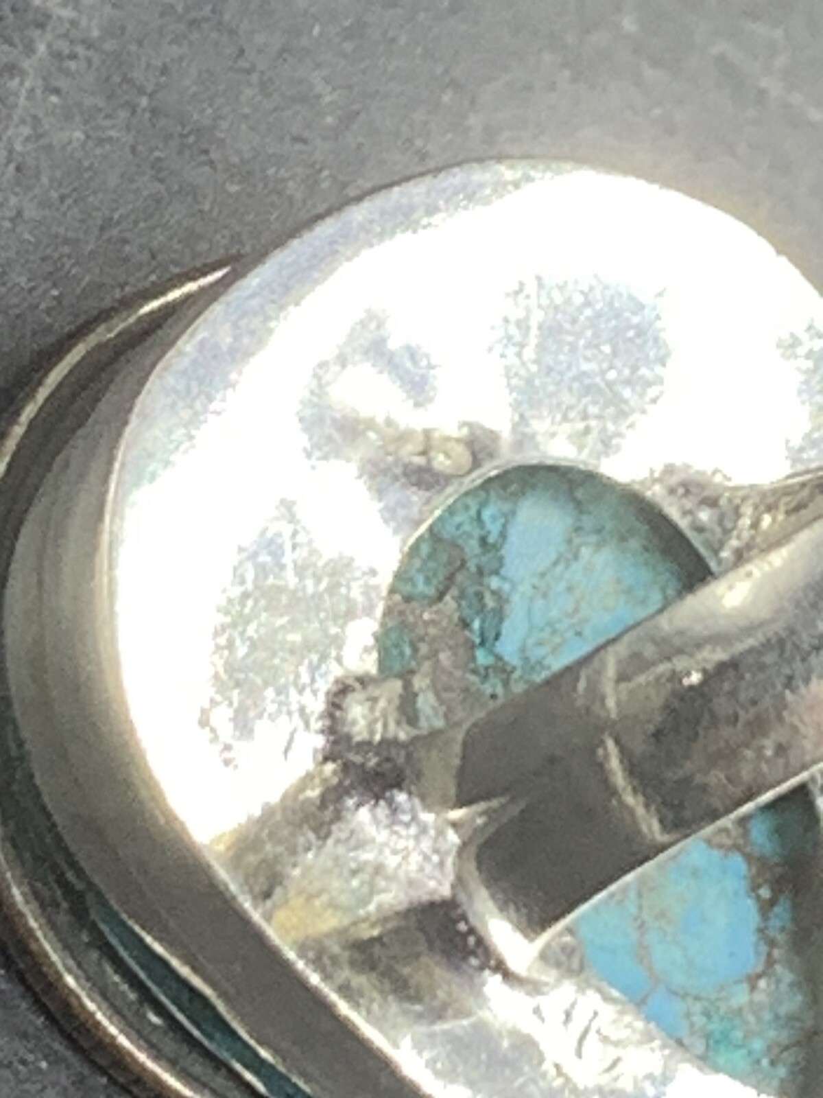 Foto 10 di 19