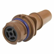 Motorcraft PCV Valve for Ford E150 Van E250 E350 E450 F150 F250 F350 Super Duty