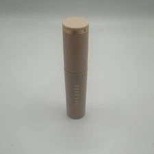 Dear Dahlia Satin Glow Lip Stain Serenity 1.8 ml .06 oz Travel Size New