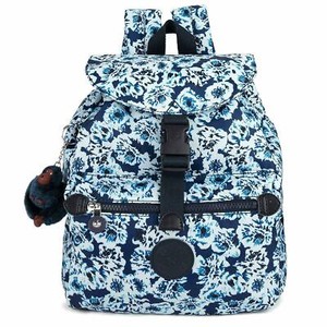 kipling keeper small backpack