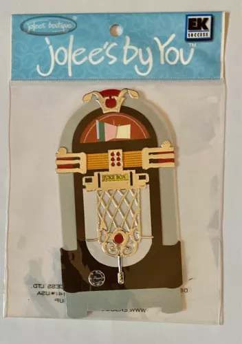 * 髯堺サキ Jolee's 邊セ蜩㸛浹荵舌∬Ɩ雹育ュᥘ謔ィ蜿ッ莉・騾画叫! 蜈ィ譁ー! - 隨ャ 8 蠑/蜈ア 49 蠑