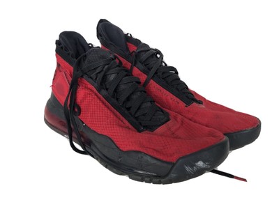 jumpman 000
