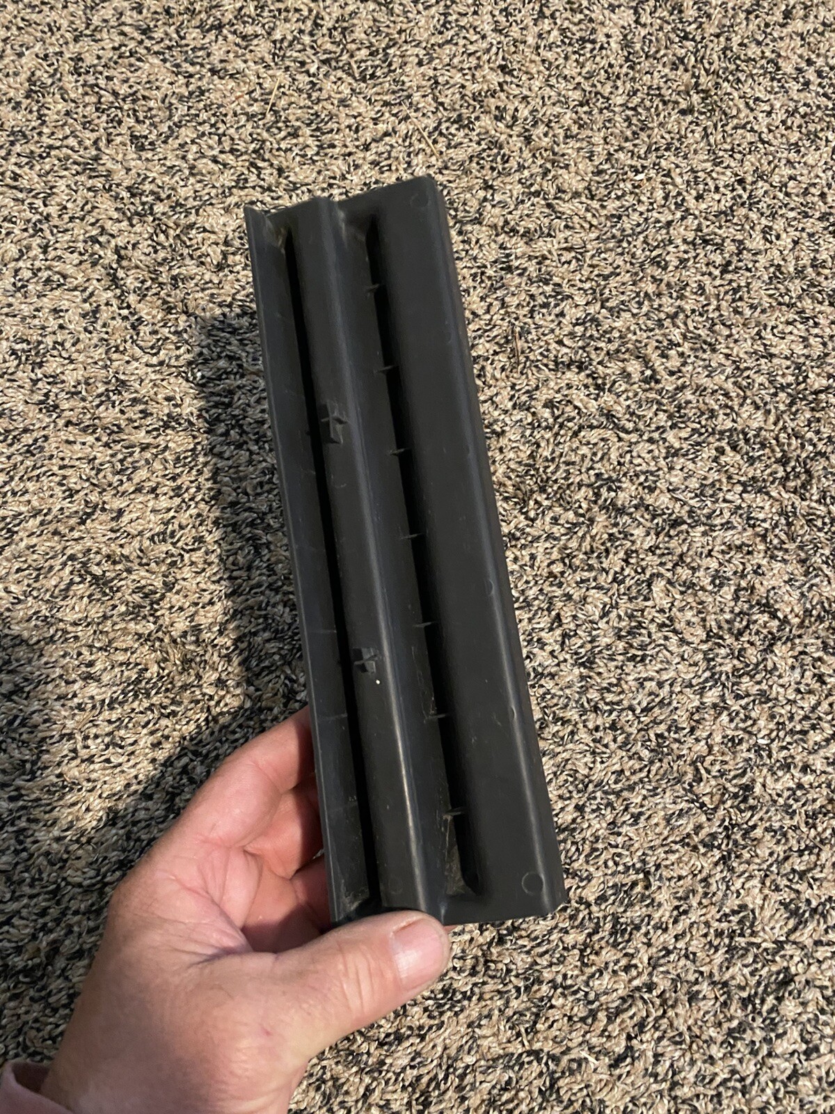 Picture 4 of 5