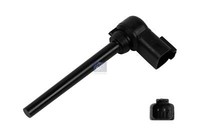 1.21605 Sensor KüHlmittelstand Passend FüR Scania 1374052