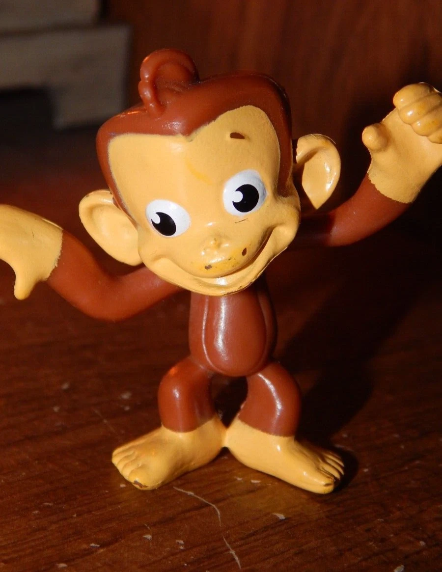 Paw patrol mandy the monkey toy cheap