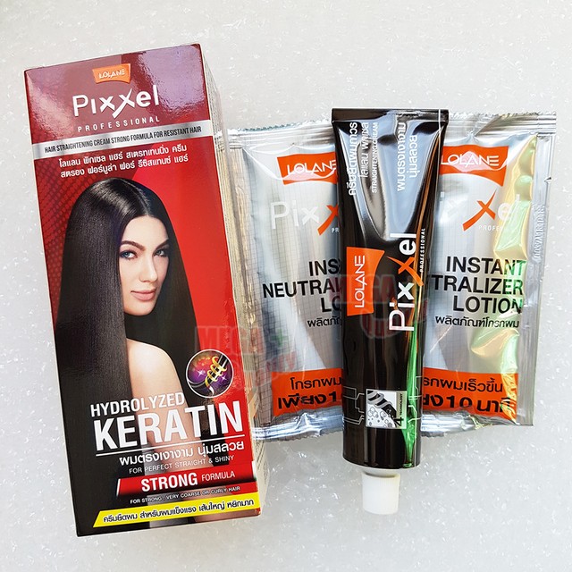 ikonic pro straight price