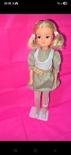 1981 Party Time Sindy