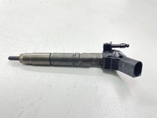 Carburateur Chrysler 300C