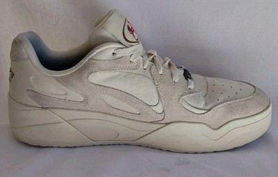 Under Armour UA Court Anatomix TC  display picture 2