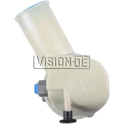 Vision Oe 711-2120 S.Pump Repl. 63825 Foto 2 de 4