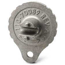 HellermannTyton - 110-70089 - Calibration Tool - Pack of 1