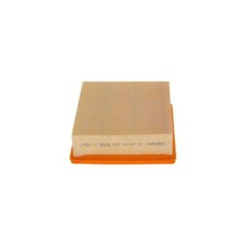 Filtro De Aire Bosch F026400056 para Fiat Suzuki