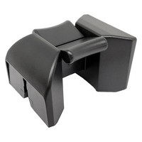 GeträNkehaltereinsatz FüR Mittelkonsole FüR GS300 GS350 GS430 GS450H GS4608085